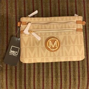 MKF Purse